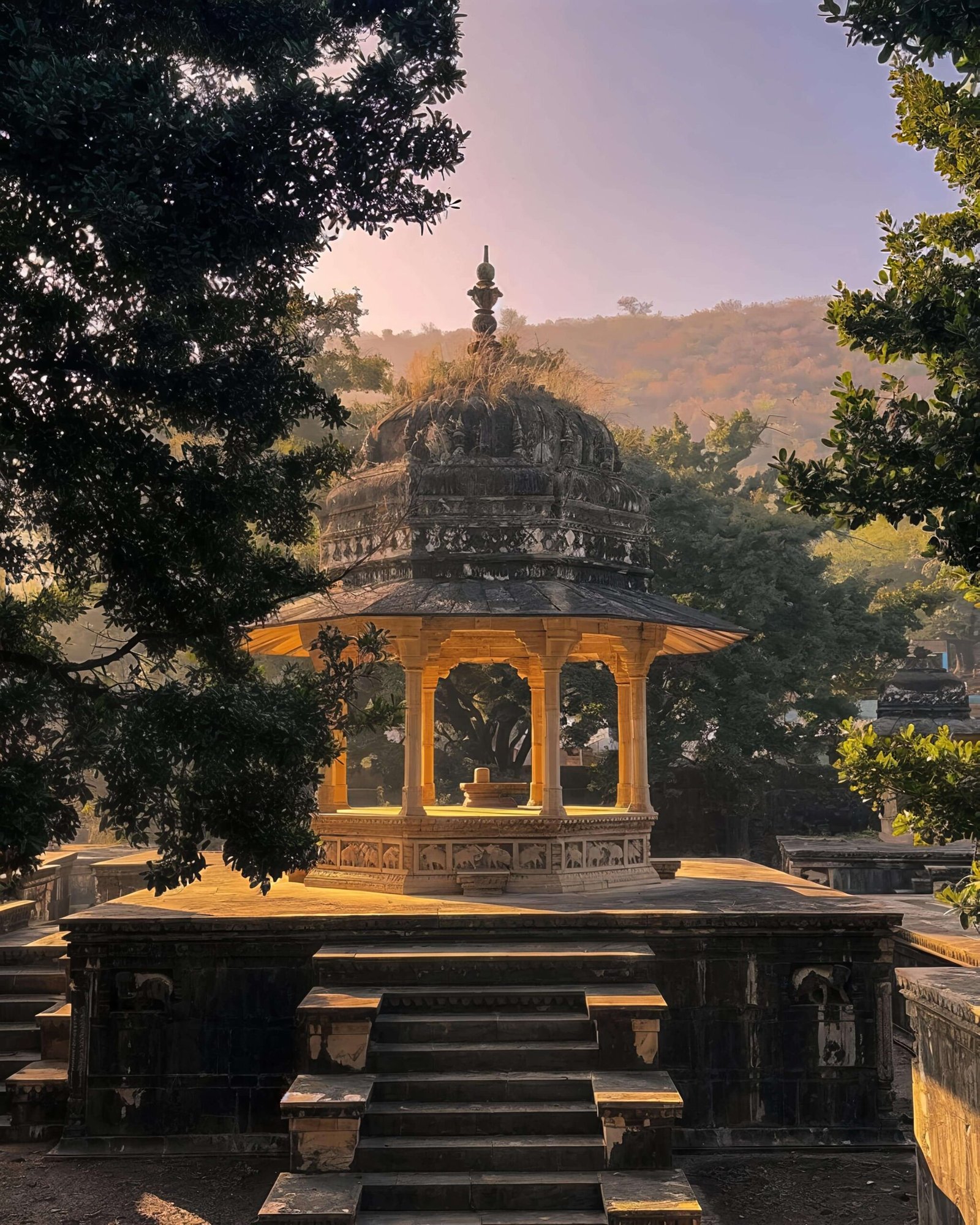 Kshar Bagh